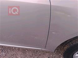 شيفروليه كروز